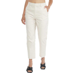 Scotch &amp; Soda 161777_1_L32