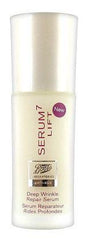 Boots Serum 7 Lift Serum Corrector Arrugas Profundas 30ml Jag Couture London - New York