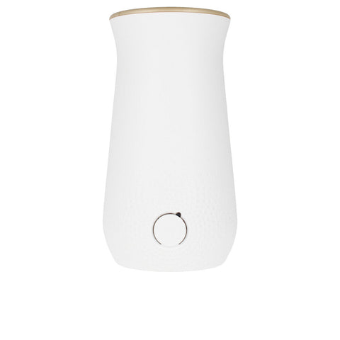 Glade Sense y Spray Ambientador Aparato Relax Zen 18ml Jag Couture London - New York