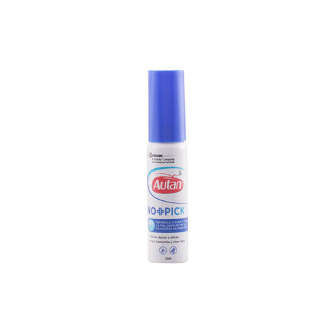 Autan Post No Pick 25ml