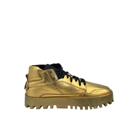 Rbrsl 7C2630UY40BCR_B025GOLD-GOLD