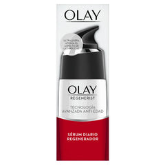 Olay Regenerist Serum 50ml Jag Couture London - New York