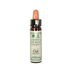 Santiveri Bach Oak 10ml Jag Couture London - New York