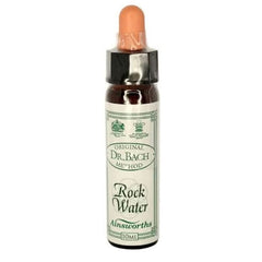 Santiveri Bach Rock Water 10ml Jag Couture London - New York