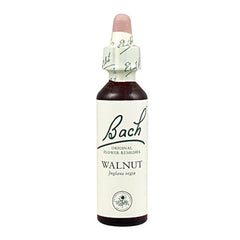 Santiveri Bach Walnut 10ml Jag Couture London - New York