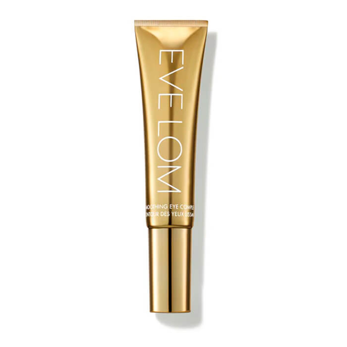 Eve Lom Time Retreat Smoothing Eye Complex 15ml Jag Couture London - New York