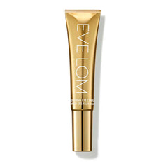 Eve Lom Time Retreat Smoothing Eye Complex 15ml Jag Couture London - New York