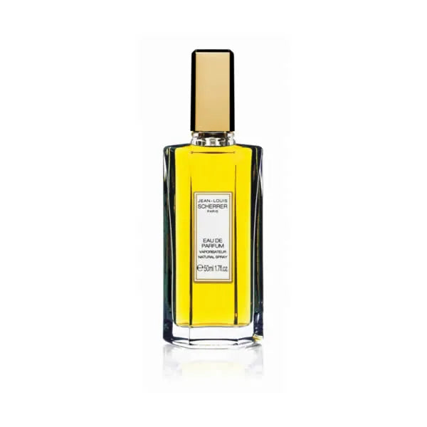 Jean-Louis Scherrer Eau De Parfum Spray 50ml