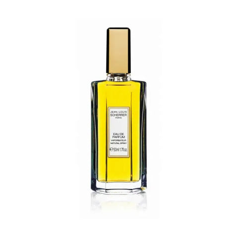 Jean-Louis Scherrer Eau De Parfum Spray 50ml