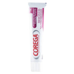 Gsk Corega Fijador Proteccion Encias 70g Jag Couture London - New York