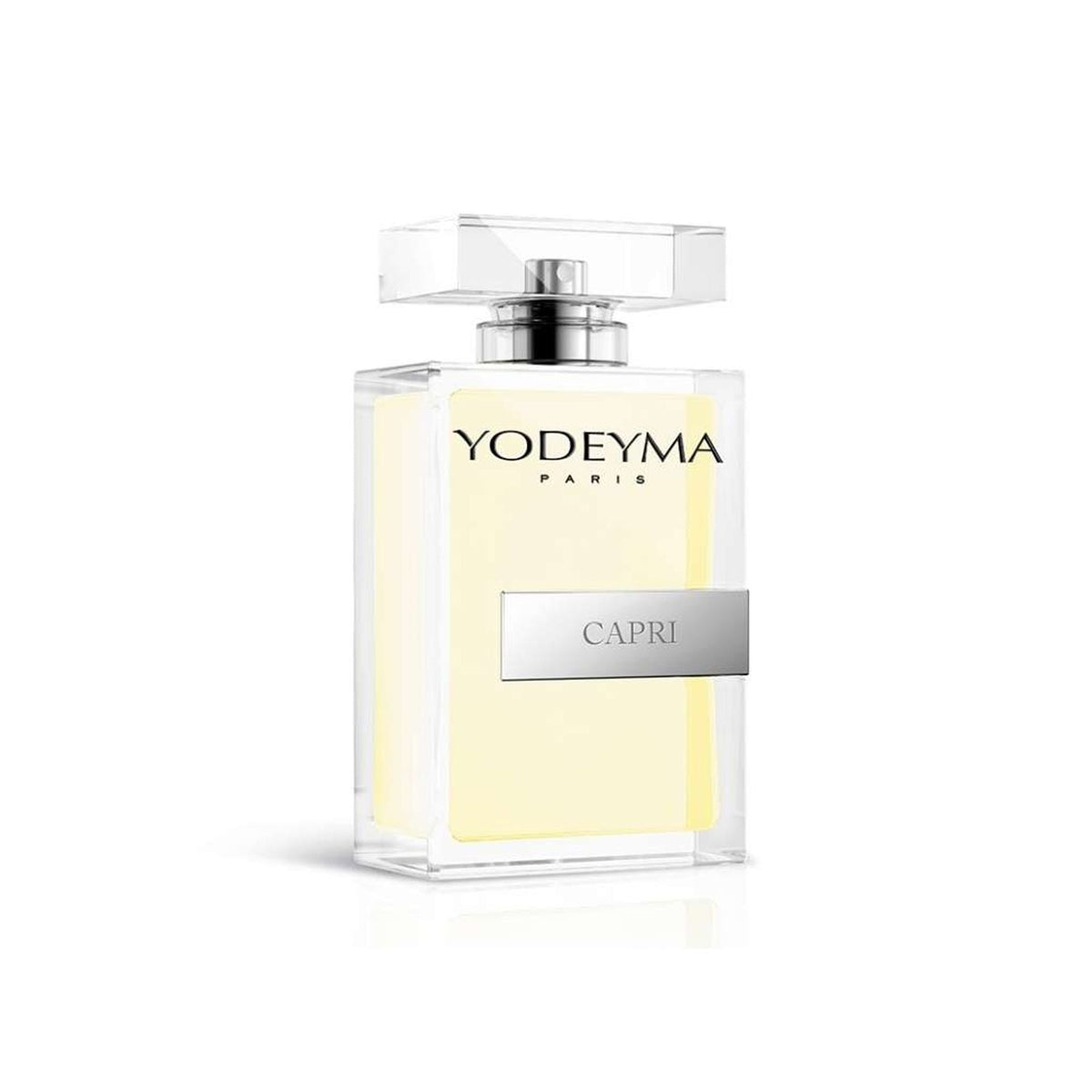 Yodeyma Capri_M_100ml