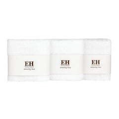 Emma Hardie Dual Action Cloth 3 Pack Jag Couture London - New York