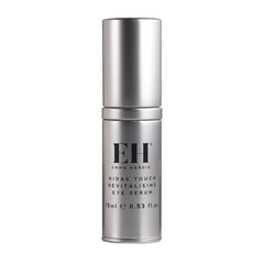 Emma Hardie Midas Touch Revitalising Eye Serum 15ml Jag Couture London - New York