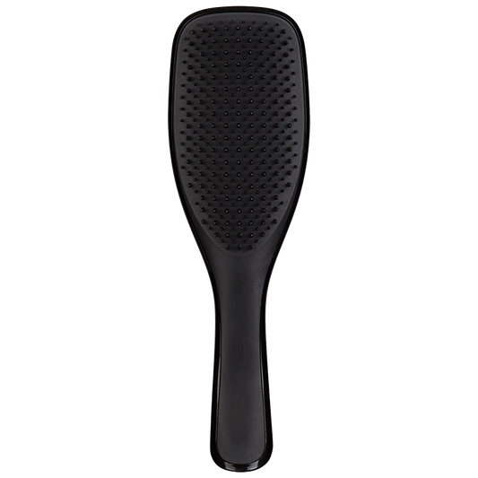 Tangle Teezer - Wet Detangling - Liquorice Black Jag Couture London - New York
