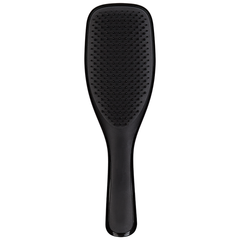 Tangle Teezer - Wet Detangling - Liquorice Black Jag Couture London - New York