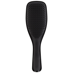 Tangle Teezer - Wet Detangling - Liquorice Black Jag Couture London - New York
