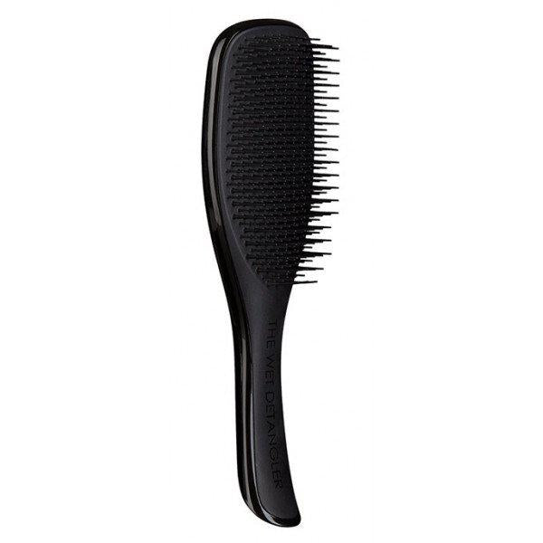 Tangle Teezer - Wet Detangling - Millennial Pink Jag Couture London - New York