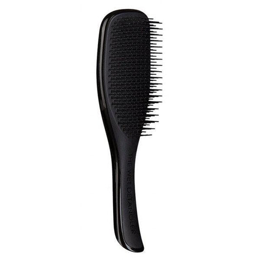 Tangle Teezer - Wet Detangling - Millennial Pink Jag Couture London - New York