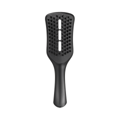Tangle Teezer Easy Dry y Go Vented Hairbrush Jet Black 1 U Jag Couture London - New York