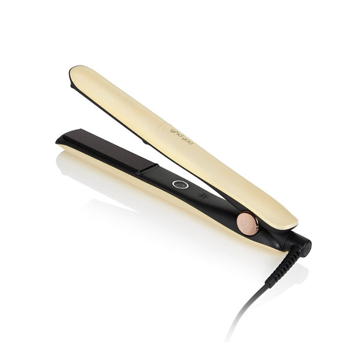 Ghd Gold Professional Advanced Styler Jag Couture London - New York