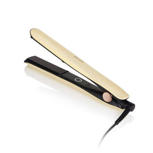 Ghd Gold Professional Advanced Styler Jag Couture London - New York