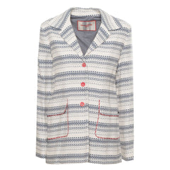 Harmont &amp; Blaine Jeans X073_K5D00-52427_800 Jag Couture London - New York