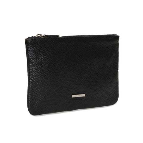 Lamarthe X073 TRE103 U900 handbag by Jag Couture London New York, featuring sleek design and premium leather details.