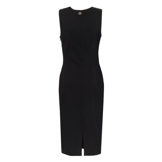 Twinset X073_222TN2054-_00006 Jag Couture London - New York