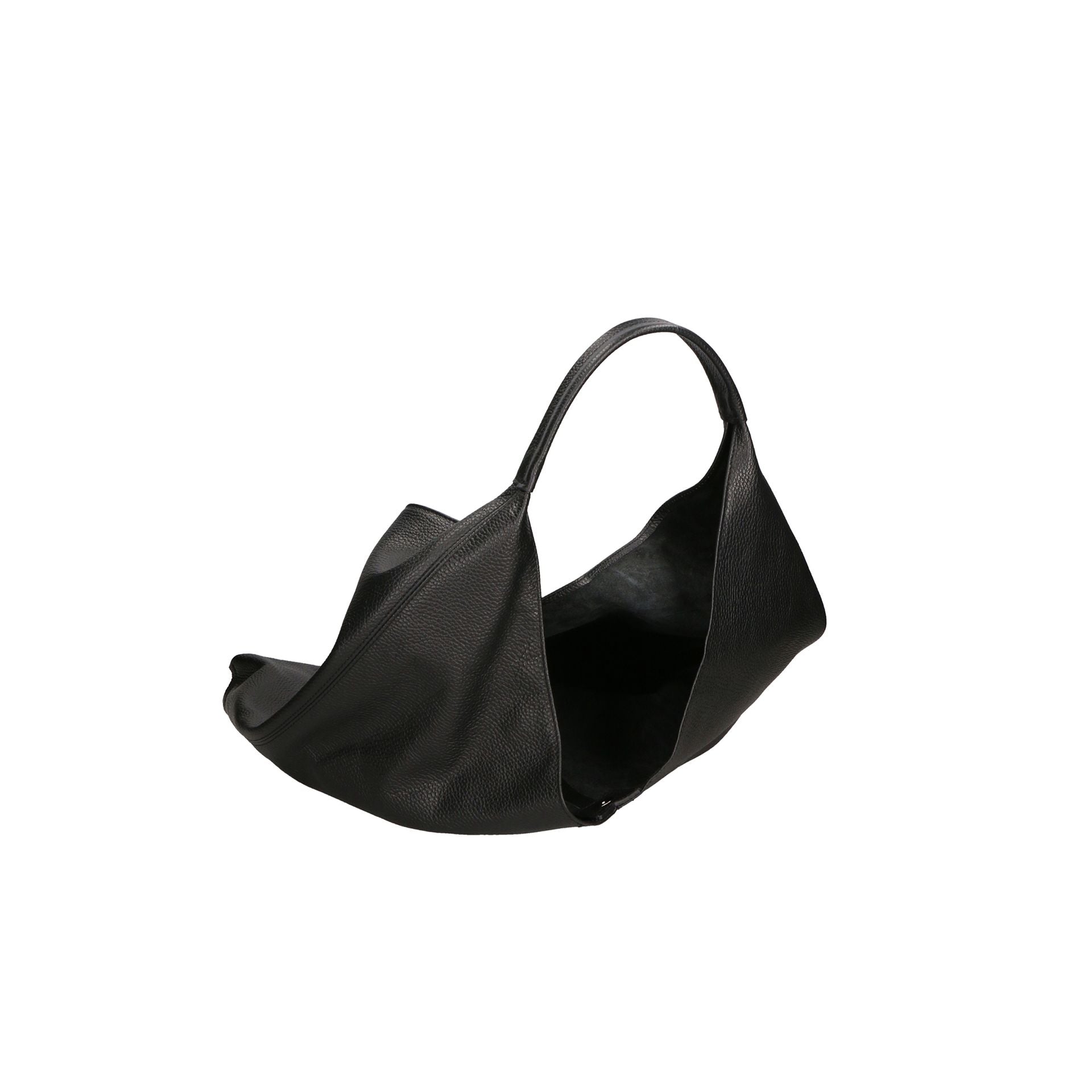 Gave Lux GLX220578823FBG-D28_NERO Jag Couture London - New York