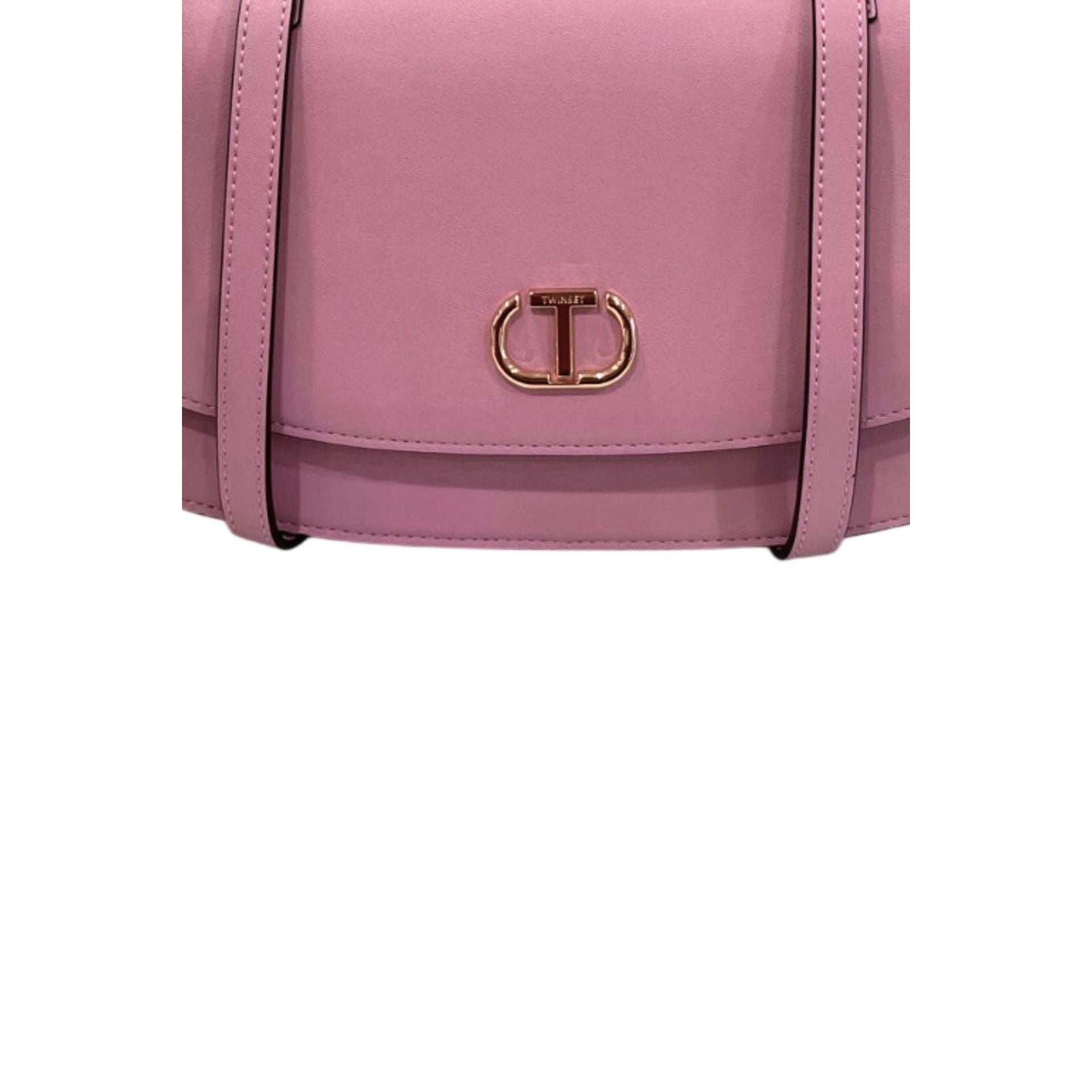 Twinset 241TB706306_649PRISMPINK