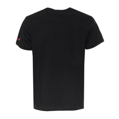 MCS X073_10BTS003-L2301_BLACK