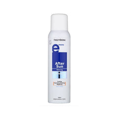Frezyderm Aftersun Mousse 150ml Jag Couture London - New York