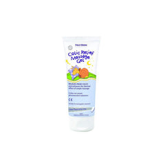 Frezyderm Baby Colic Relief Massage Gel 100ml Jag Couture London - New York