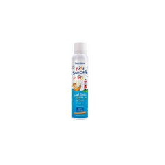 Frezyderm Sun Kids Invisible Spray Spf 50 200ml Jag Couture London - New York