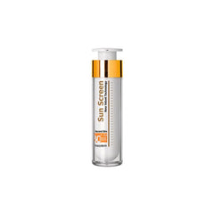 Frezyderm Sun Screen Velvet Face Spf 30 50ml