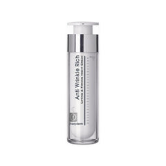Frezyderm Anti Wrinkle Rich Lifting &amp; Firming Night Cream 50ml