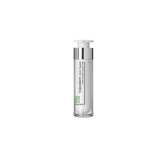 Frezyderm Volpaderm AHA Cream 50ml Jag Couture London - New York