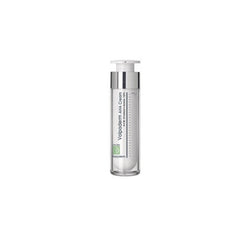 Frezyderm Volpaderm AHA Cream 50ml Jag Couture London - New York