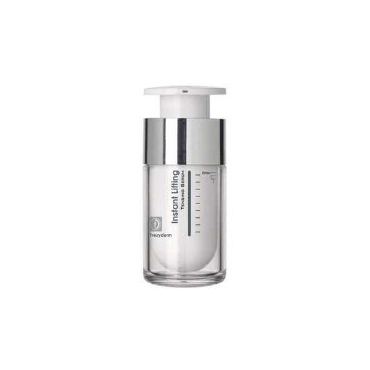 Frezyderm Instant Lifting Serum 15ml Jag Couture London - New York
