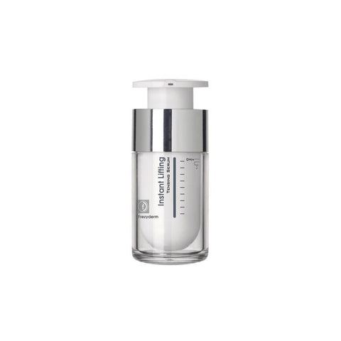 Frezyderm Instant Lifting Serum 15ml Jag Couture London - New York