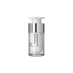 Frezyderm Instant Lifting Serum 15ml Jag Couture London - New York