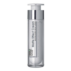 Frezyderm Matte Effect Cream Oily Skin 50ml Jag Couture London - New York
