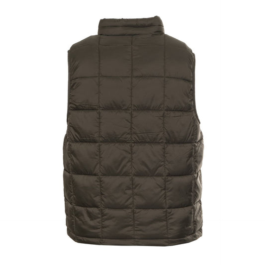 Dockers X073_A40950016-_016 Jag Couture London - New York