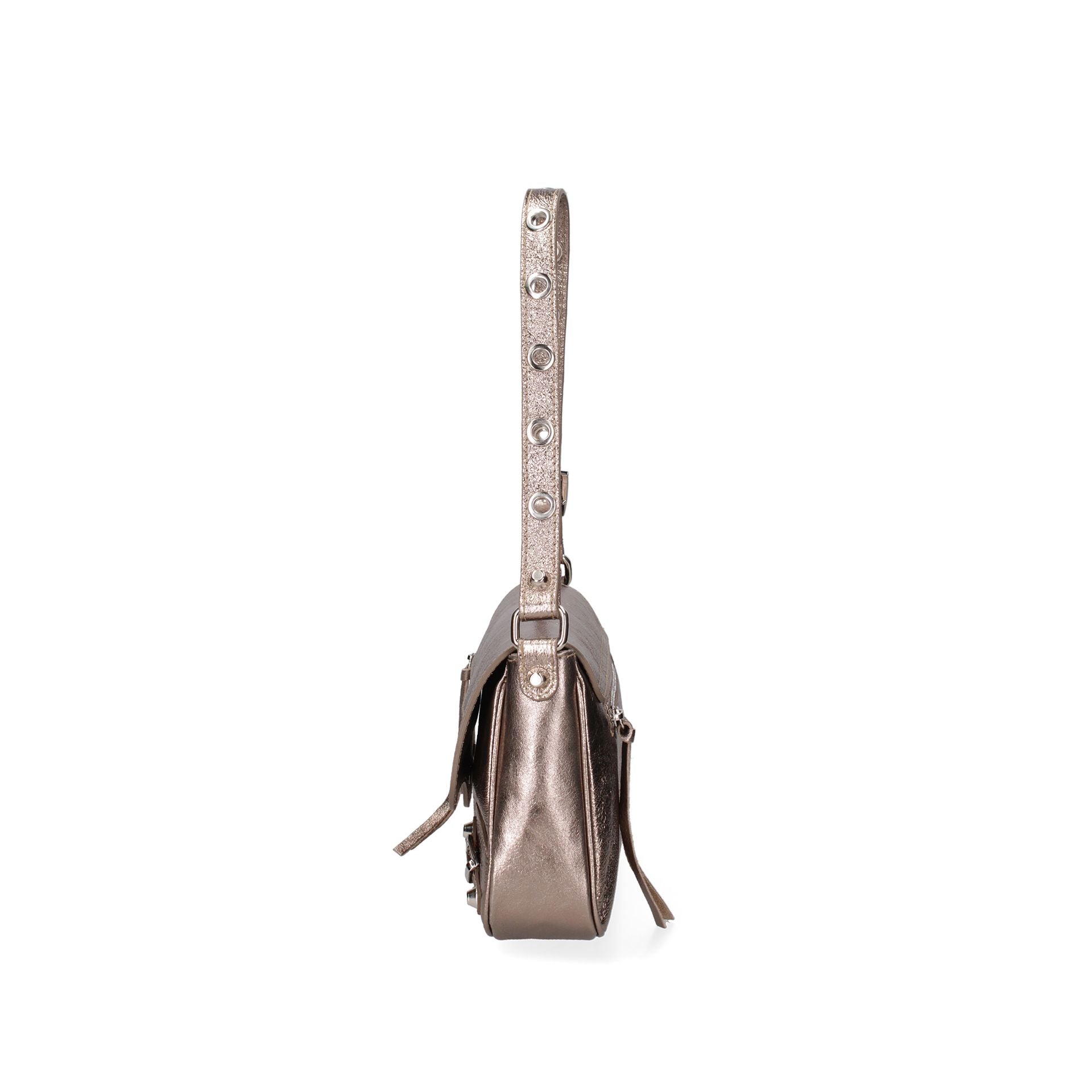 Roberta Rossi RR220723423FBG-L005_BRONZO Jag Couture London - New York