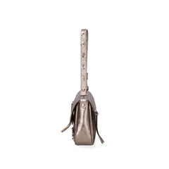 Roberta Rossi RR220723423FBG-L005_BRONZO Jag Couture London - New York