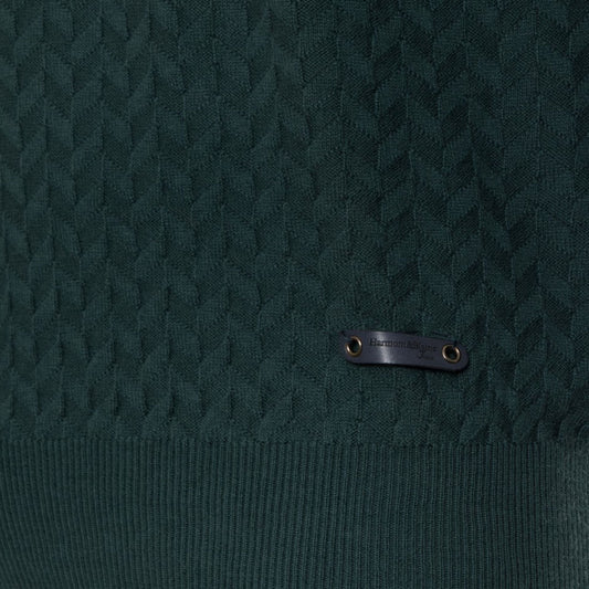 Harmont &amp; Blaine Jeans X073_H0EJ00-030314_643 Jag Couture London - New York