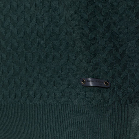 Harmont & Blaine jeans from Jag Couture London-New York, featuring classic denim fabric and stylish fit.