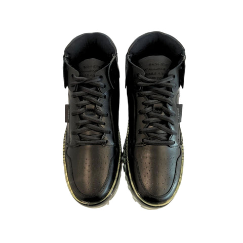 Rbrsl 7B2600UY40BCQ_BN45BLACK-TRANSPARENT
