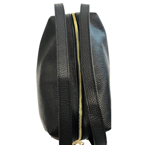 Baldinini Trend RC1754_LUCCA_NeroBlack