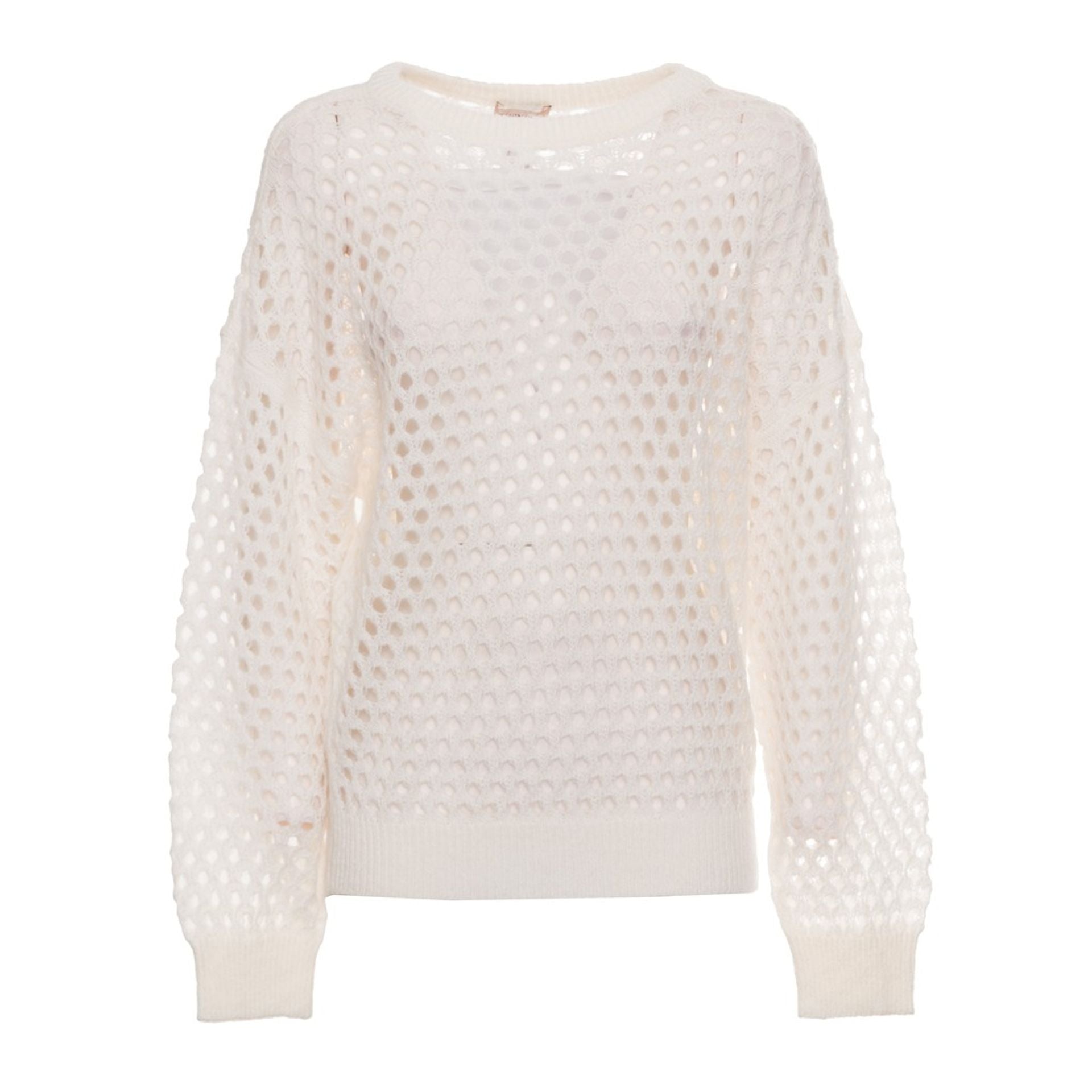 Twinset X073_222TN3220-_00282 Jag Couture London - New York